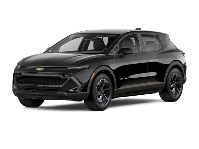 chevrolet equinox ev 2025 3GN7DLRPXSS198416 image chevrolet equinox ev 2025 3GN7DLRPXSS198416 image